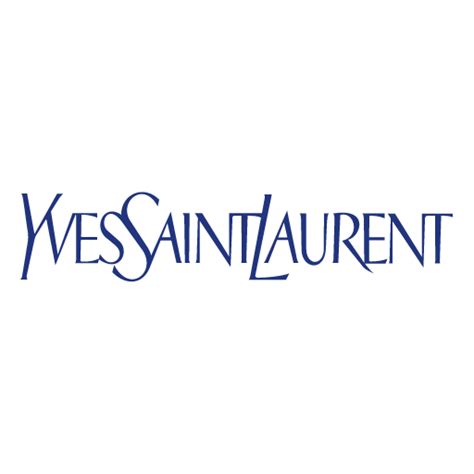 yves saint laurent ressources humaines|st laurent emplois.